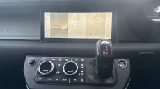 Land Rover Defender 3.0 D250 X-Dynamic SE 110 5dr Auto Diesel Estate